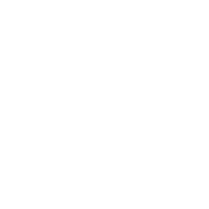 Opel logotyp