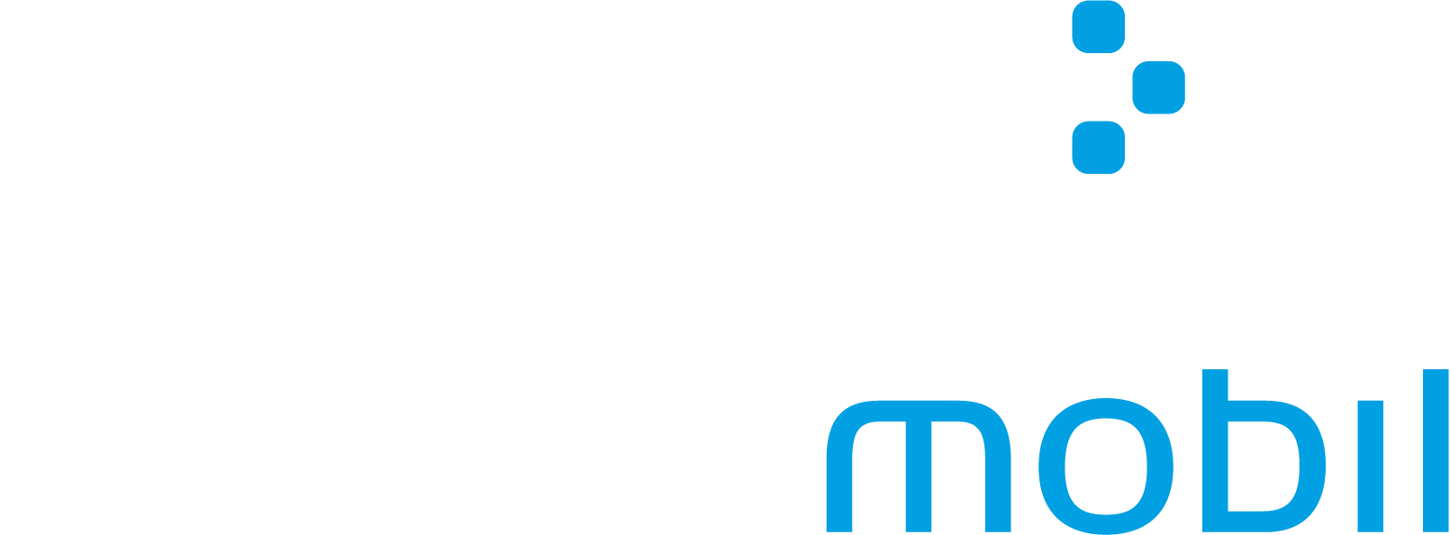 Bravia logotyp