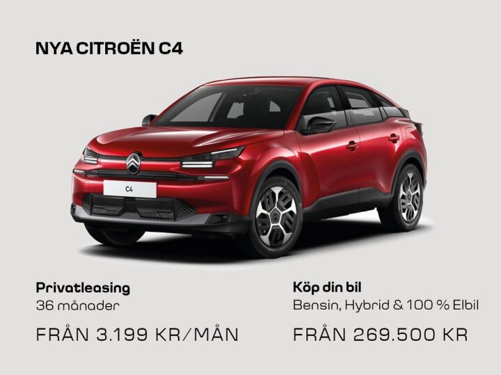 de5c682f-38d6-4f69-9335-de573c505efdrulelegacy-largestformat