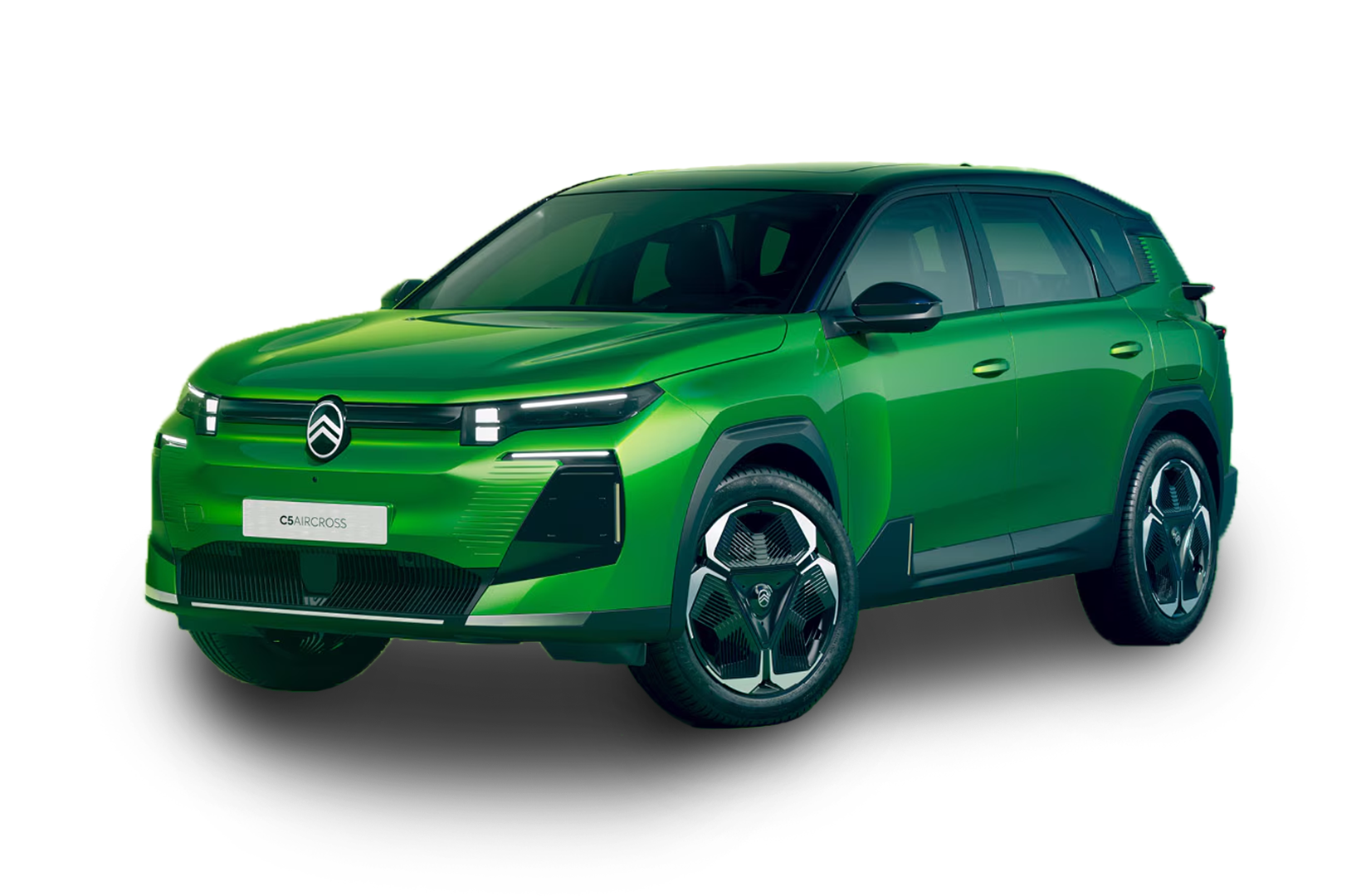 NYA-CITROEN-C5-AIRCROSS