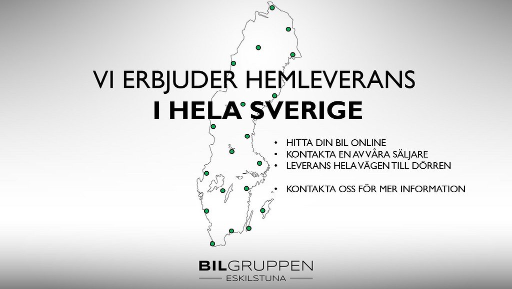 05930303-2a62-471f-b888-766dbba5195brulelegacy-largestformat