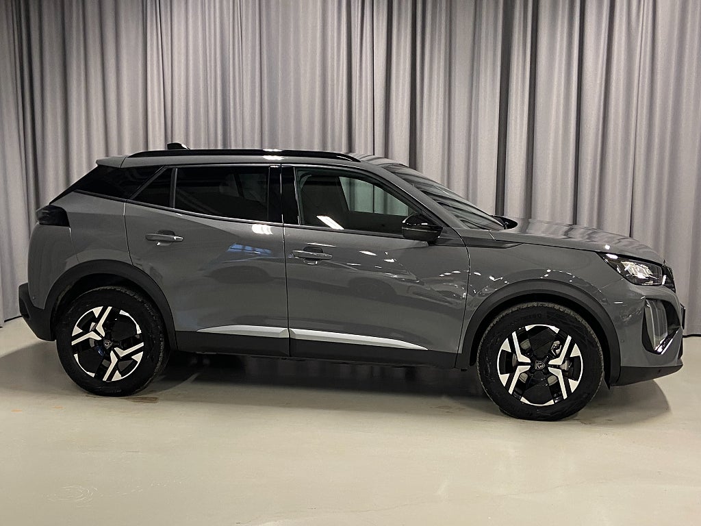 071d0ae7-f7fe-92dc-a9e2-0000cfffe19drulelegacy-largestformat