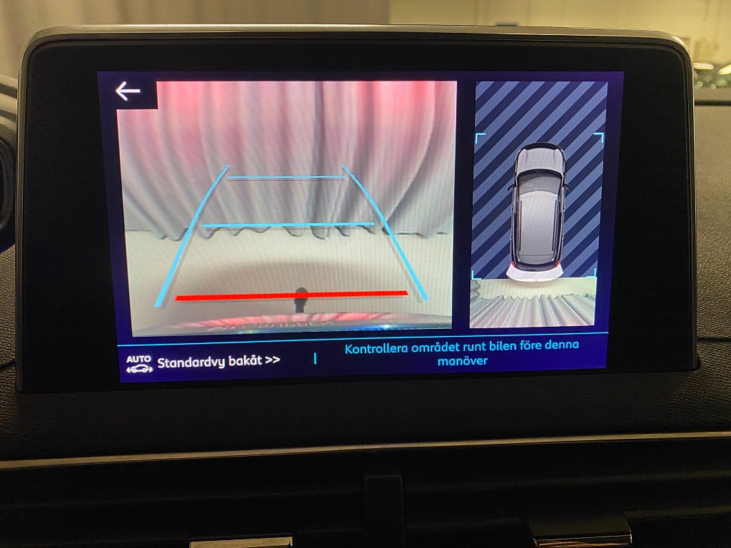 5788c033-4ac9-6f7a-3f5c-0000b8ed32cfrulelegacy-largestformat