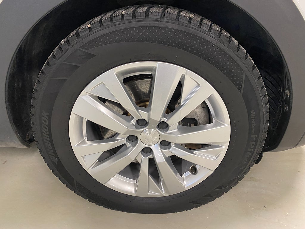 61c57be9-84d4-a8b5-8024-0000a0aec277rulelegacy-largestformat