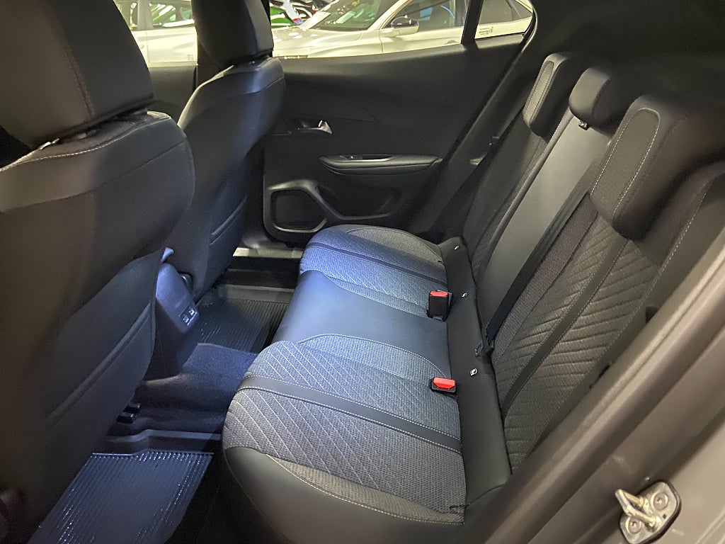 6f6c1950-fefc-ac23-a7d3-0000ef9bc7c1rulelegacy-largestformat