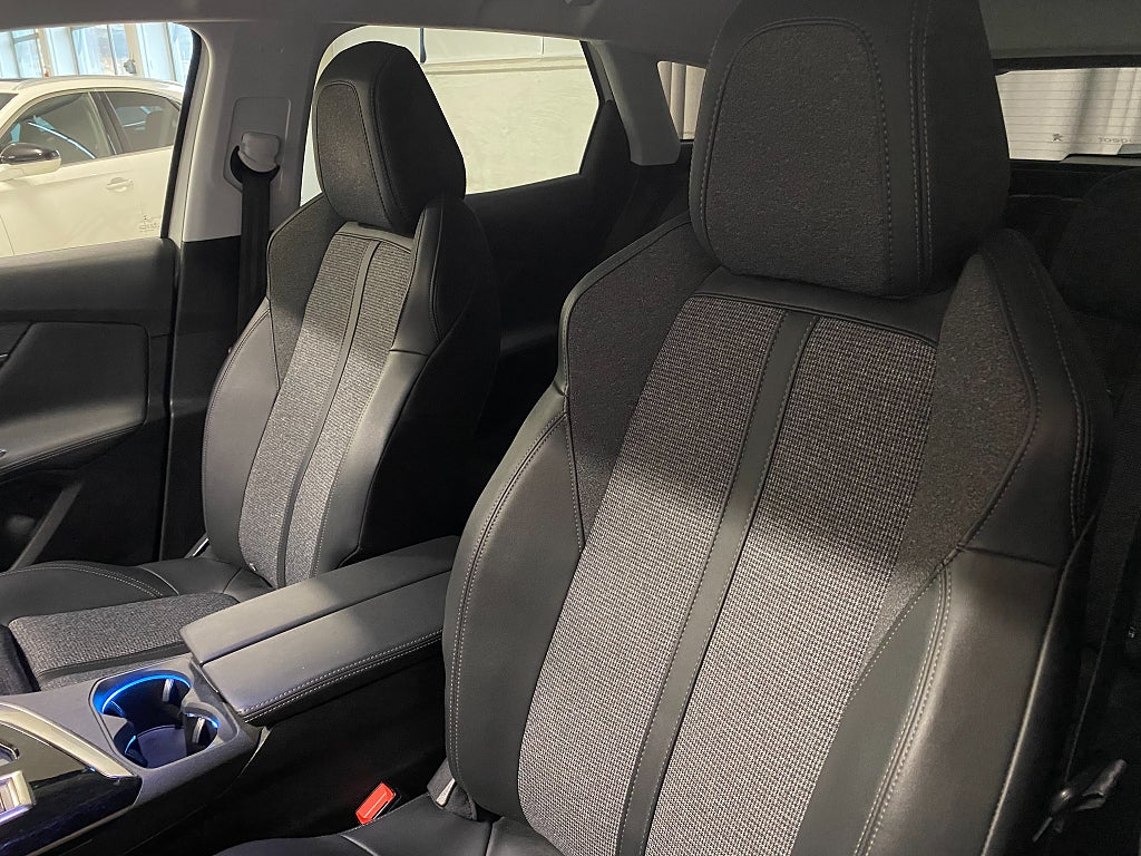 842eb0f0-4b2a-13c1-e67c-00003e6f8069rulelegacy-largestformat