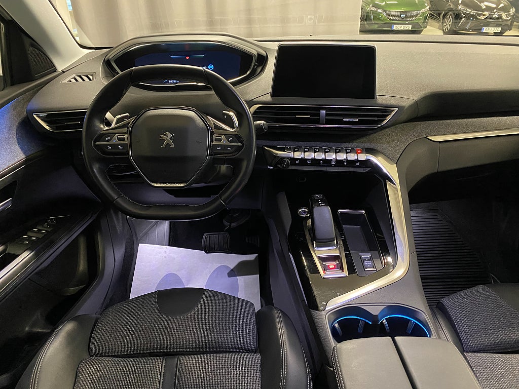 8fea1f9b-087f-80f2-a7ea-000045777355rulelegacy-largestformat