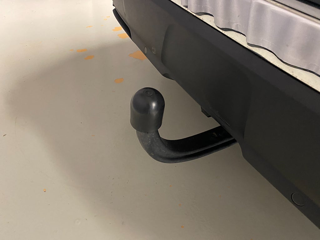 9b5e2b3c-eb75-7d3d-d35b-0000022b3a49rulelegacy-largestformat