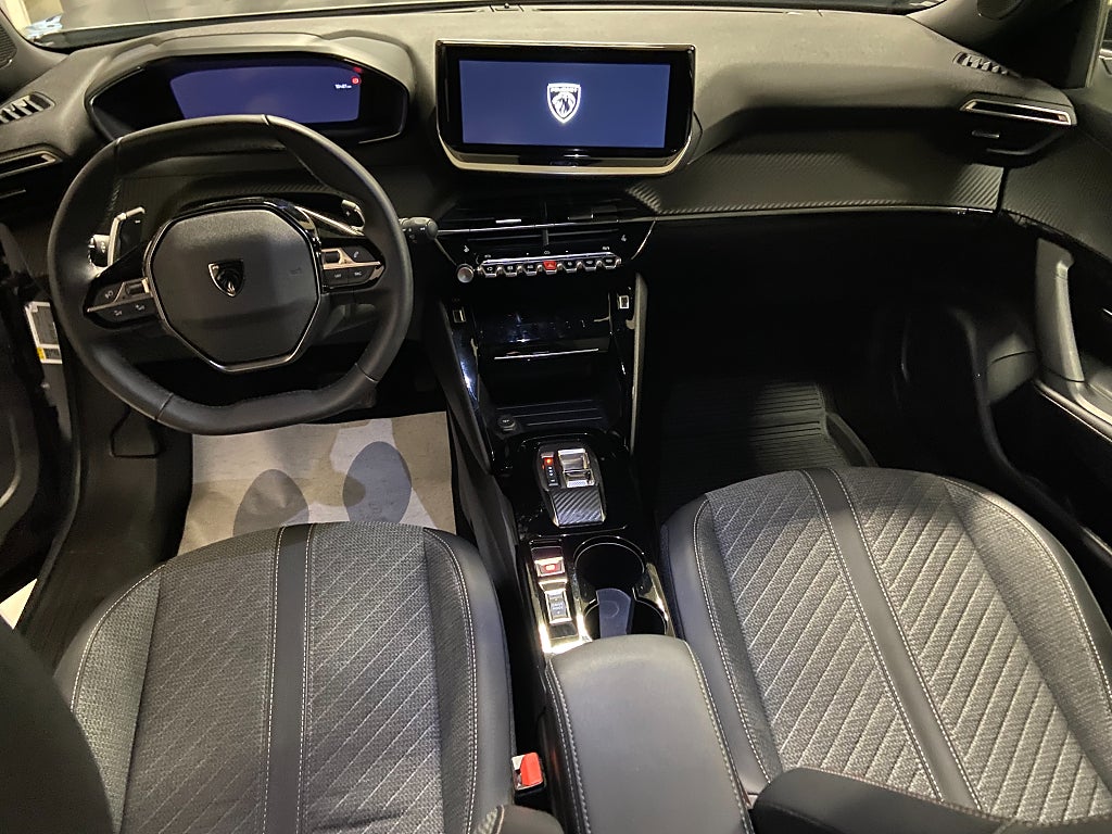 c1d8befc-8b1a-9bcc-3e7d-0000c40baae0rulelegacy-largestformat