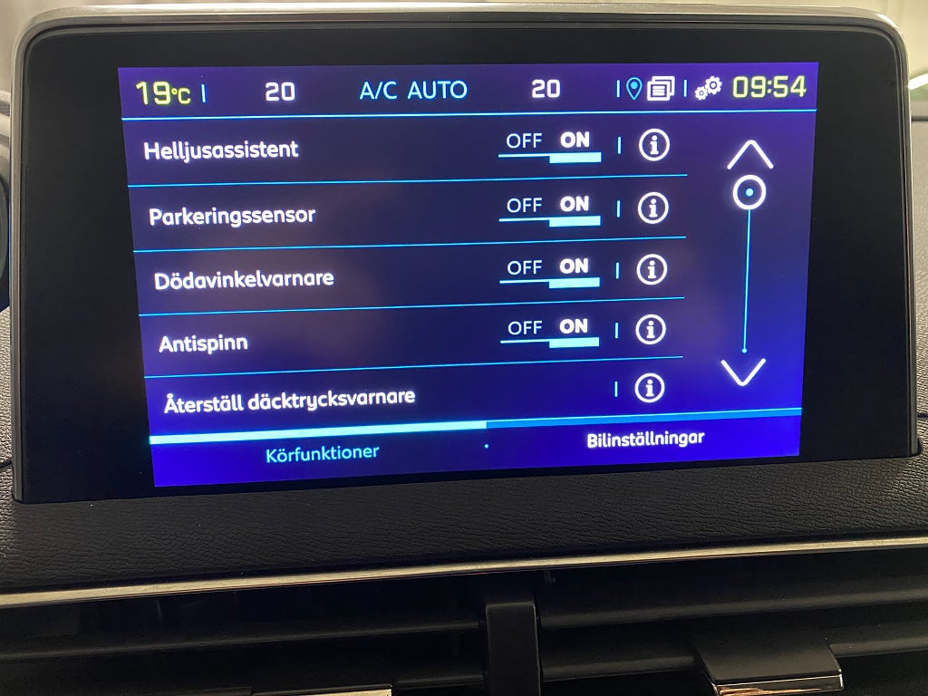 c61995c3-bab8-7d37-b084-00005cd76616rulelegacy-largestformat