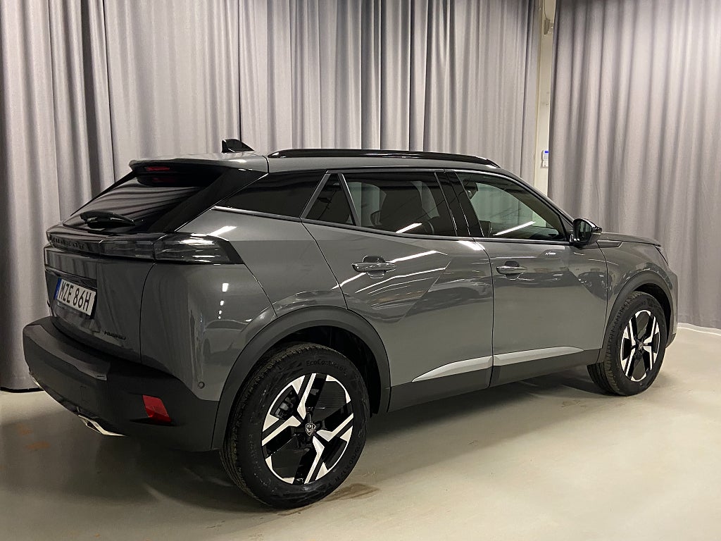 cfbc2b3e-e1f0-0415-e3fa-00002b65eab4rulelegacy-largestformat