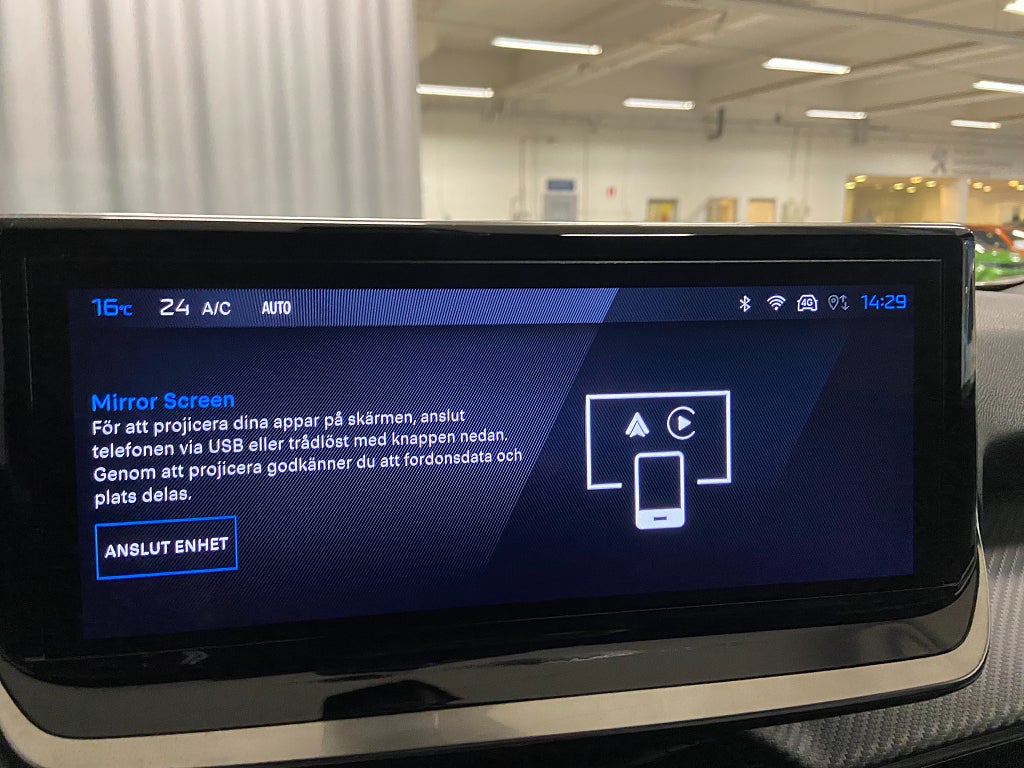 d1bf0b3c-5bee-1eae-5211-000013a674bcrulelegacy-largestformat