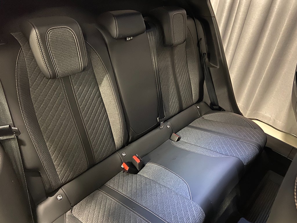 d24a66ab-76fe-f5e4-4fea-00007f3012a4rulelegacy-largestformat