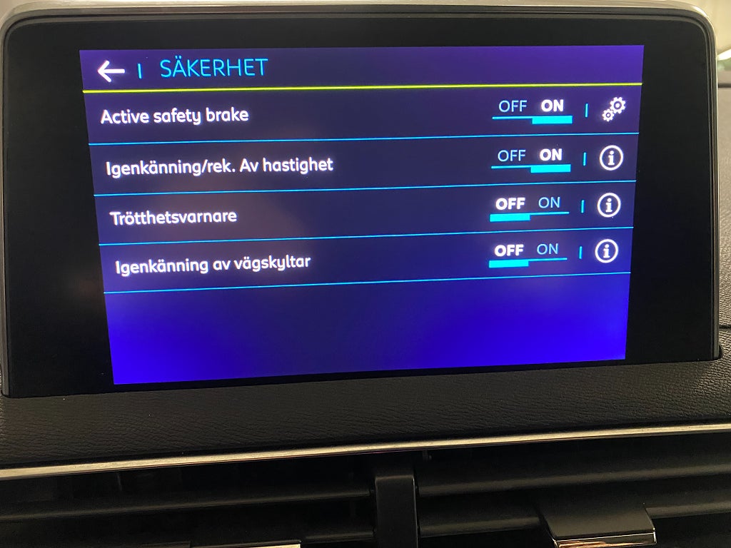 e90c60d8-d25d-6e11-fd3f-00001a02d226rulelegacy-largestformat