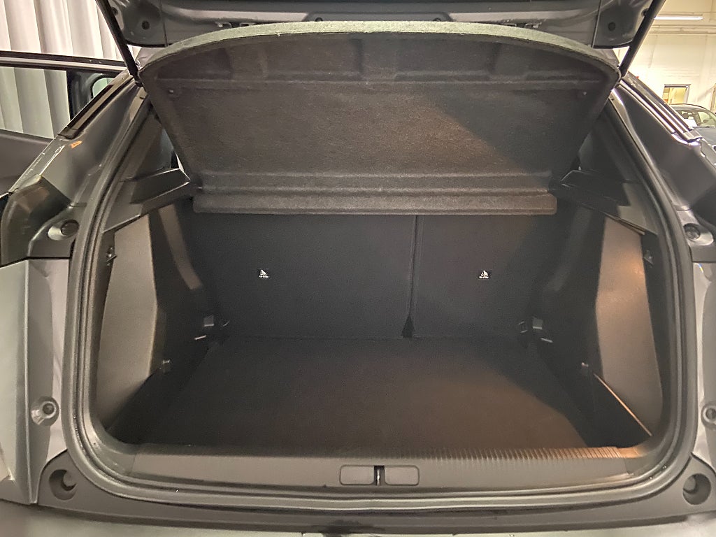 fe93d5eb-dad9-0dbb-4db2-00008af7634drulelegacy-largestformat