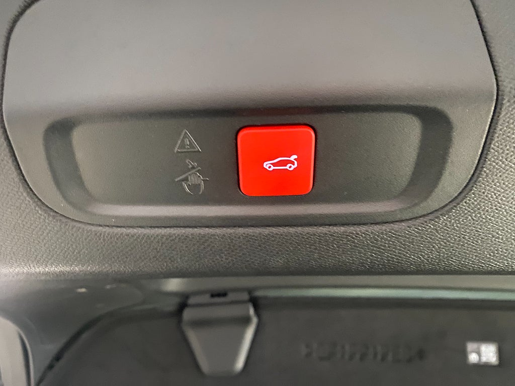 Car Image car-46656-61984639007bc2331ae6ab31c04b0a85