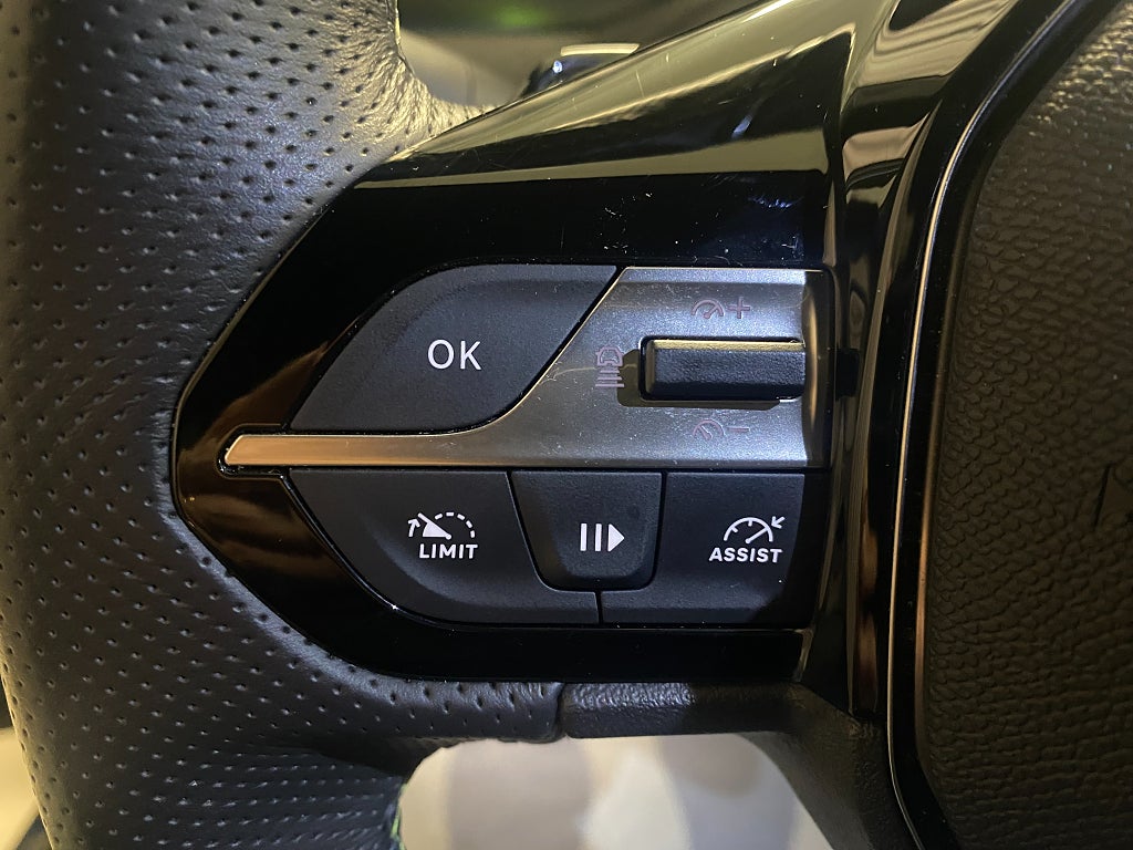 Car Image car-46656-a00a903d288adefd03d40ee591da015d