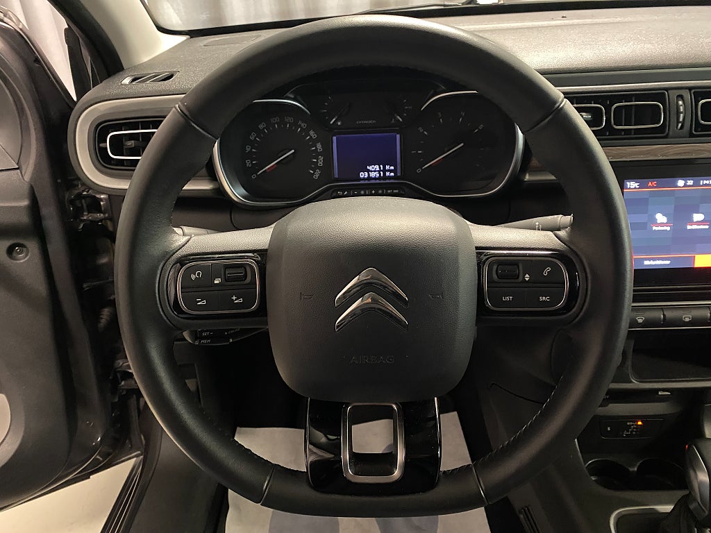 Car Image car-46903-f474b393221d29d9acf2116eccd18c04