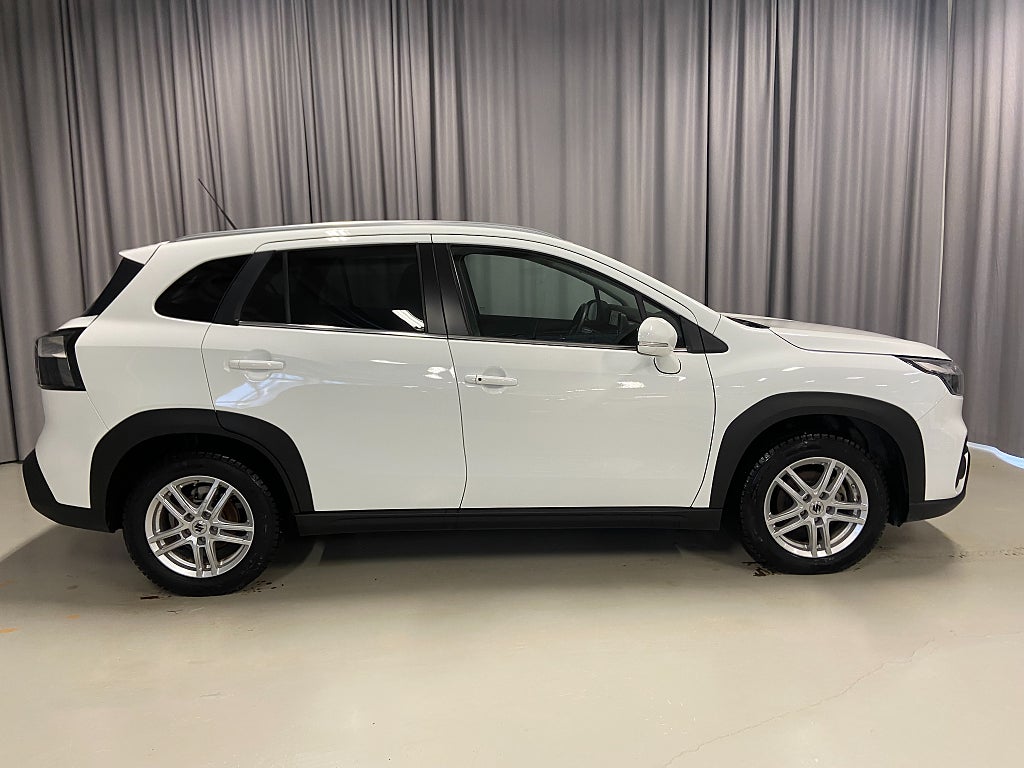 Car Image car-46921-19a3370a2f91b0fd2032d877d767ef63