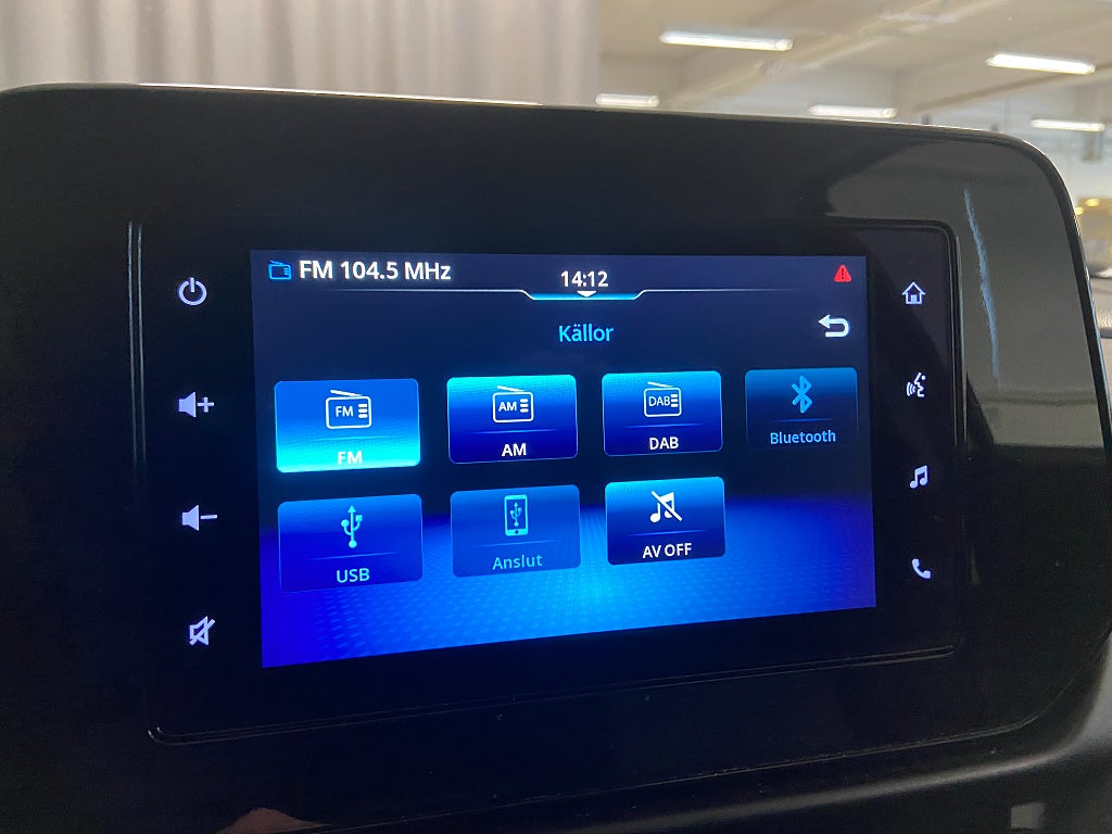 Car Image car-46921-74fb1ce91aeeadf3e118b4e33ab91cba