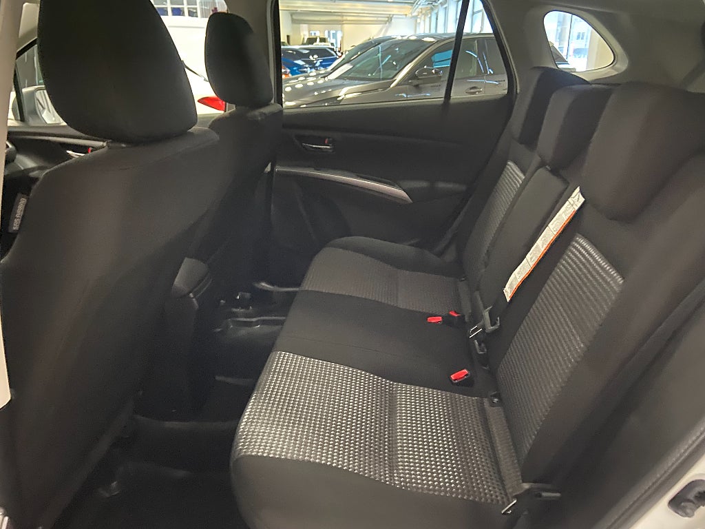 Car Image car-46921-a04c9745d08f51271d2459ce05ee8b57