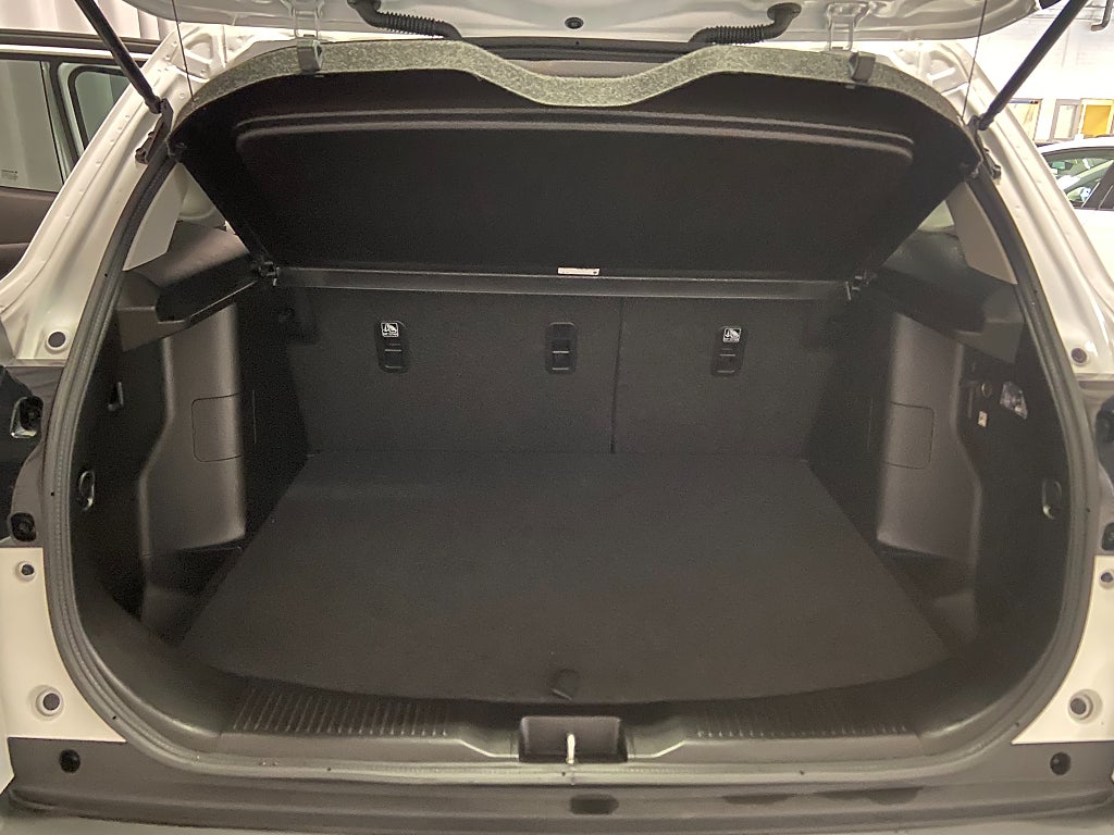 Car Image car-46921-a3abd0a6890792c2ae95cef74d5ace5f