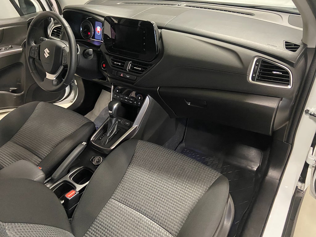 Car Image car-46921-bb5c776923abc65ef22b5e6add437b12