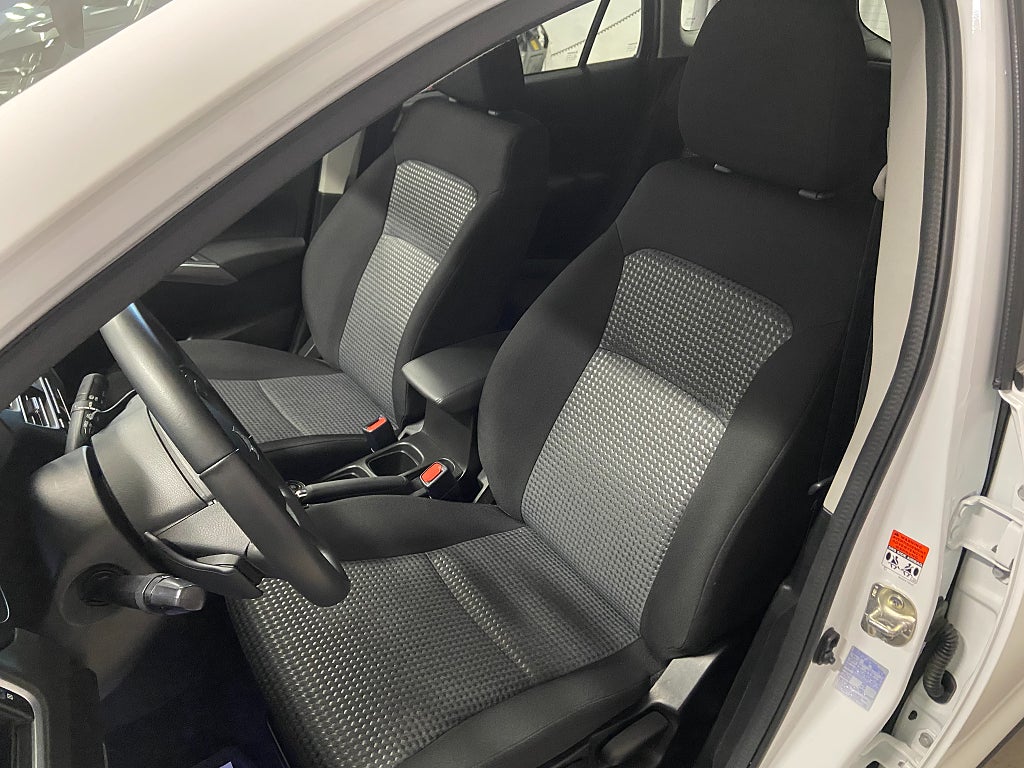 Car Image car-46921-fbdd490df49c1da749579c136ccf60cc