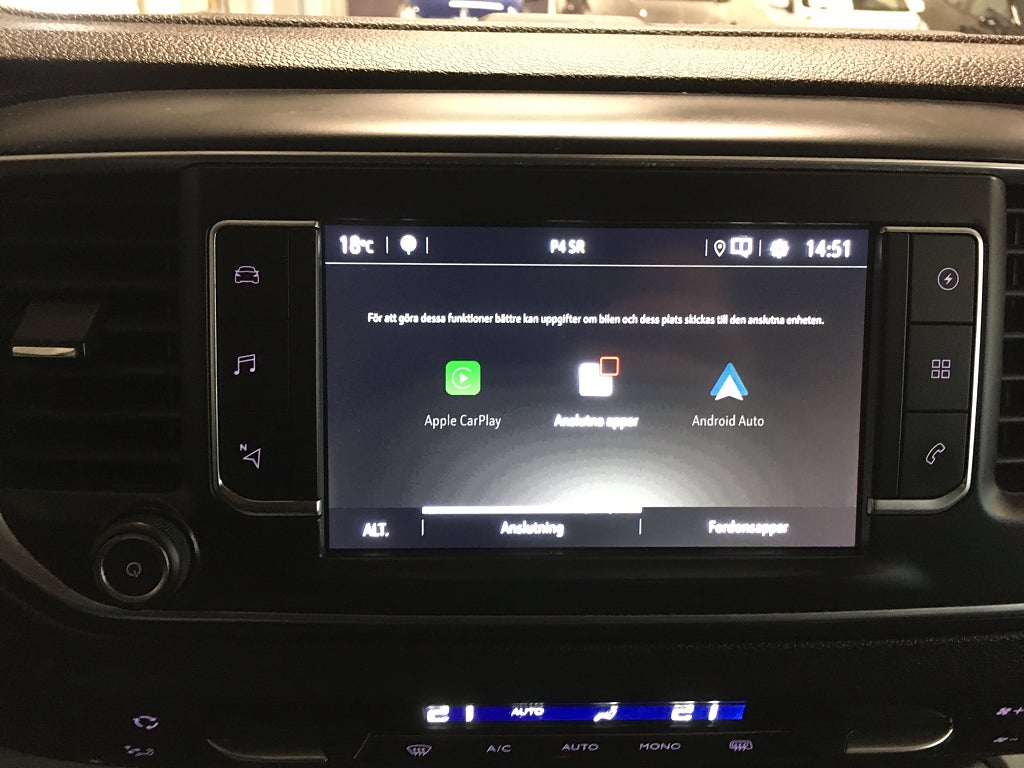 Car Image car-46963-19e9a3ed8bc57d087f87630a1833efc1