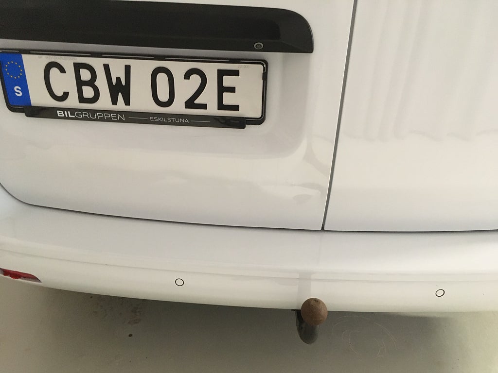 Car Image car-46963-23f8b242f040abcdfc3cc18e5a857718