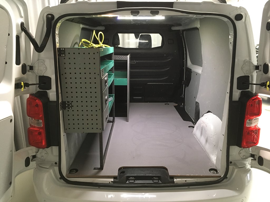 Car Image car-46963-29abd104f466a4cae411a8cae2762017