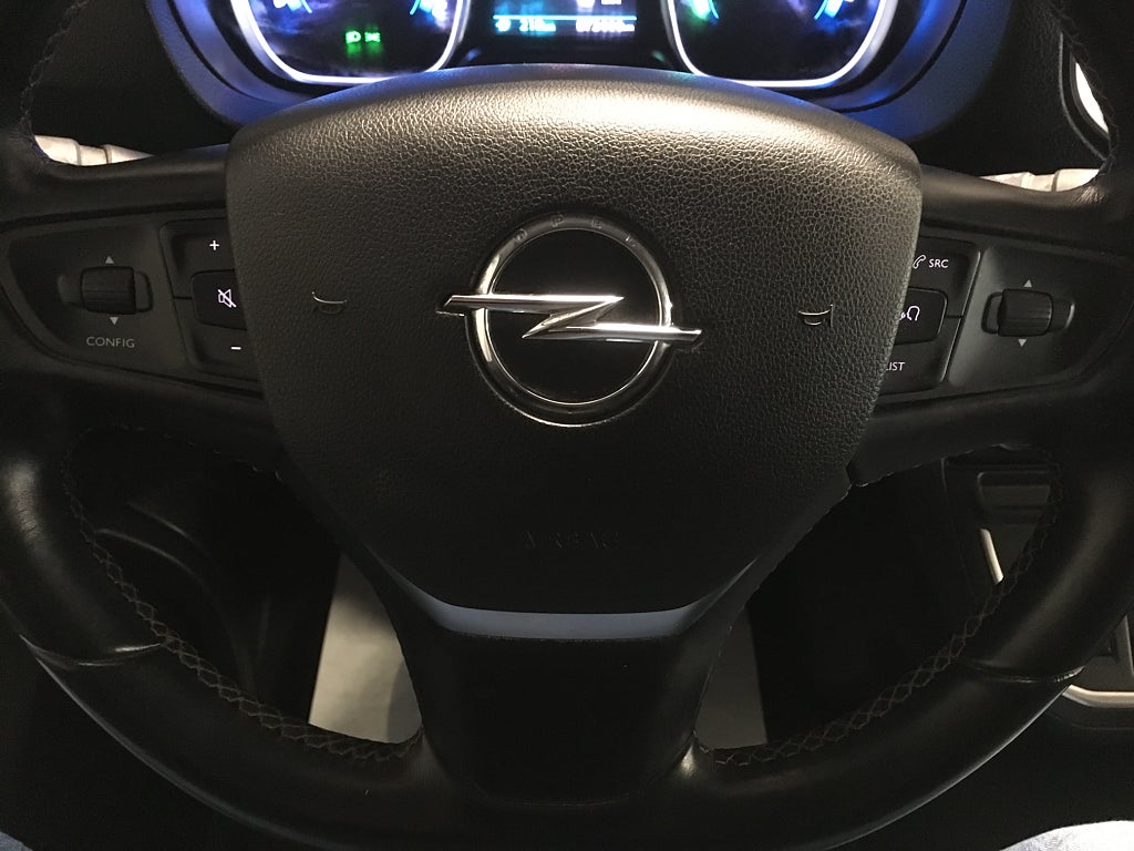 Car Image car-46963-5e55199be5dee8f92f3bcc8d3b6a97f4