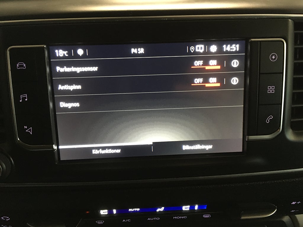 Car Image car-46963-6a5996f368a73dfb9639dc558889ae6a