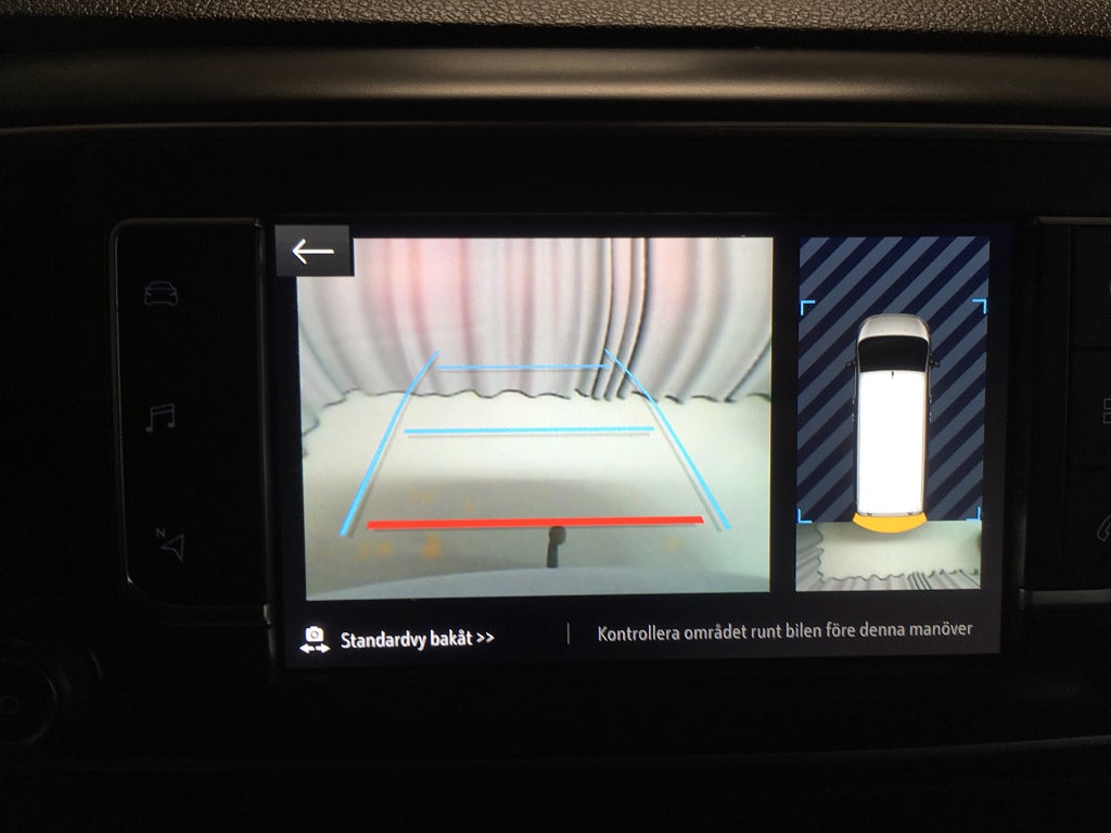 Car Image car-46963-75170afd7553dd36bfe95b1b881bc759