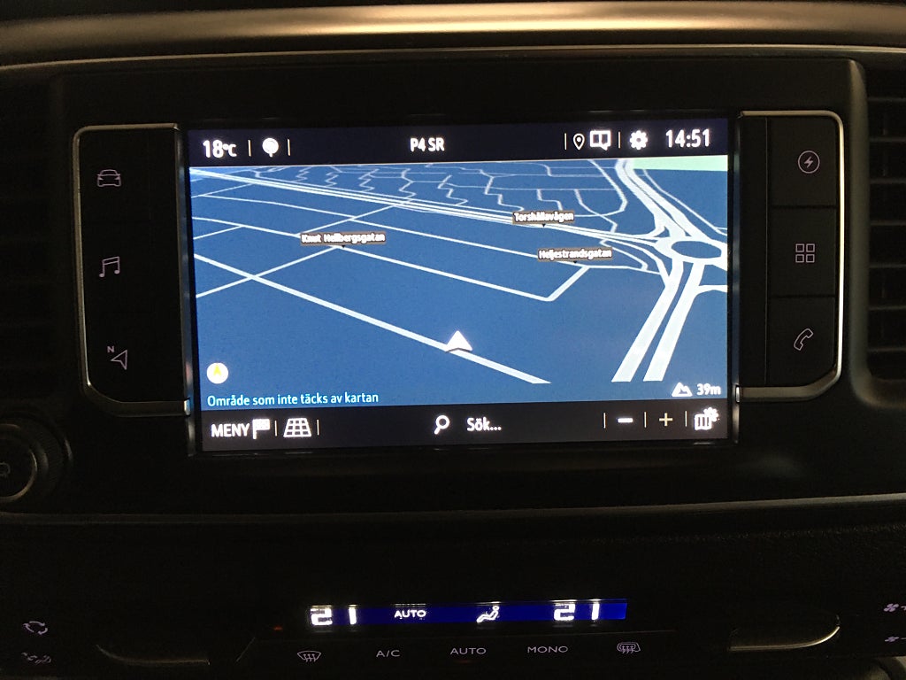 Car Image car-46963-cadc4f75a0218b868bcfcffa0b2a8bdd