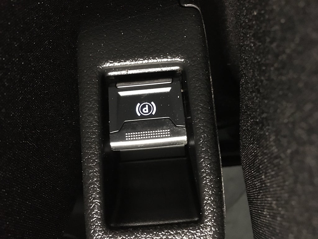 Car Image car-46963-d22c3aa294fd11e10ffa0db893925ac3