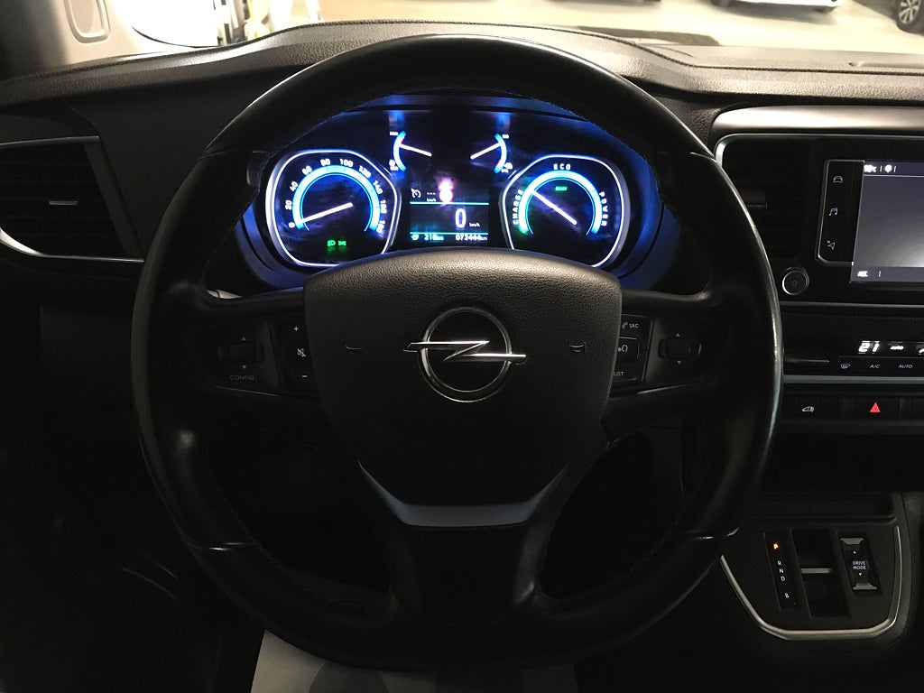 Car Image car-46963-d66ada171db923937d085b4fca063ced