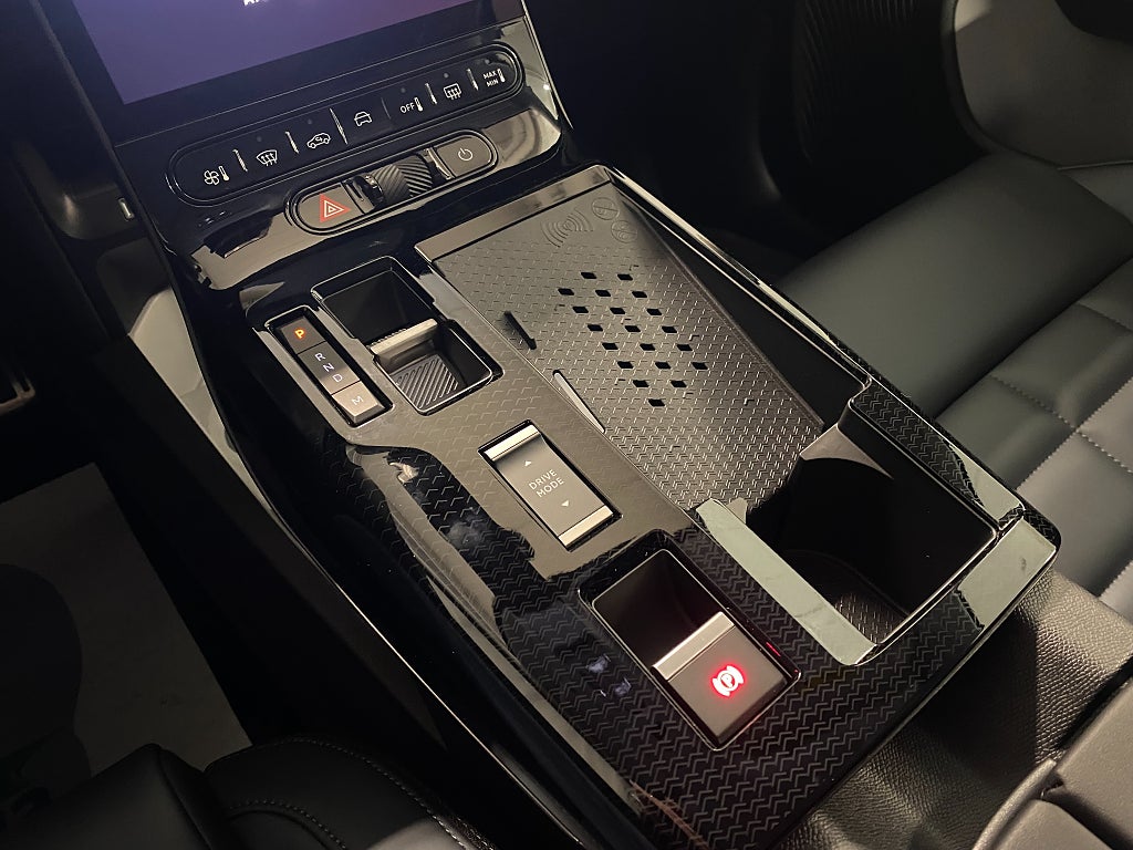 Car Image car-46988-17593bb00fdbe3181cfbda615661d7ae