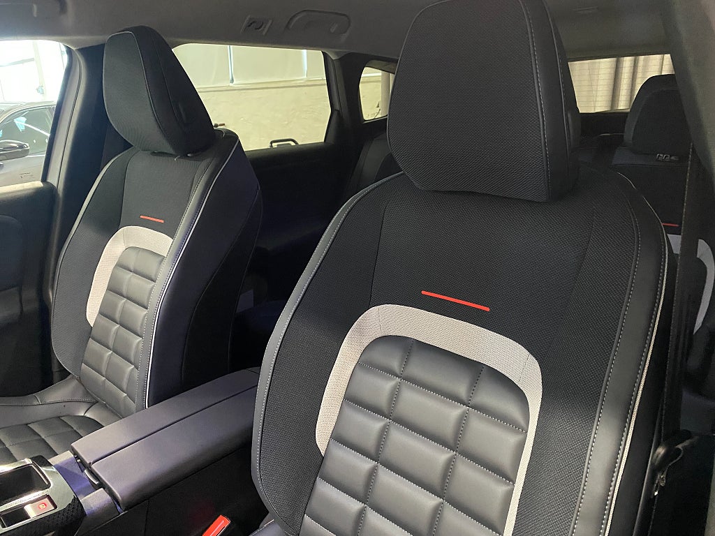 Car Image car-46988-2247223890ff561768138d1b3c9b47fd
