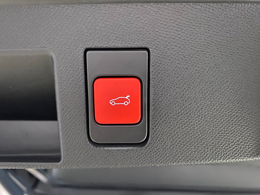 Car Image car-46988-4c668c88591ab0ad1db803aa1ffb32cc