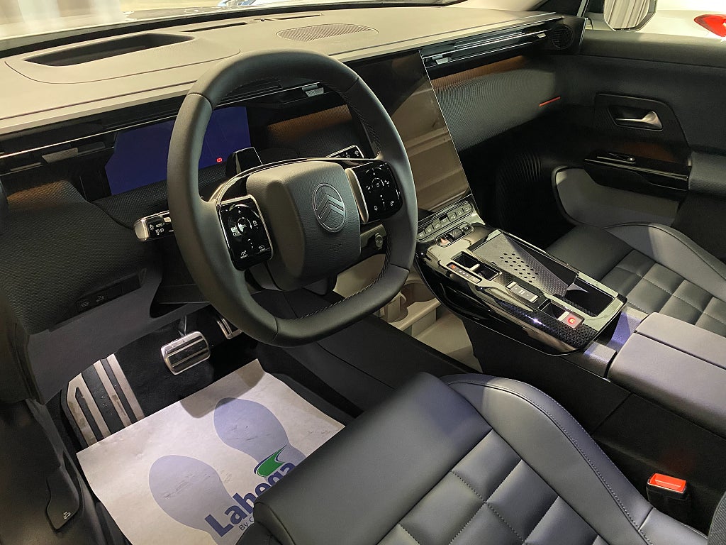 Car Image car-46988-6c29e4db0aa80ca11ba1ab19d0c5202c
