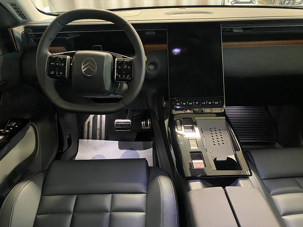 Car Image car-46988-6c9cda8bffa799fd10903adf0d52ab87