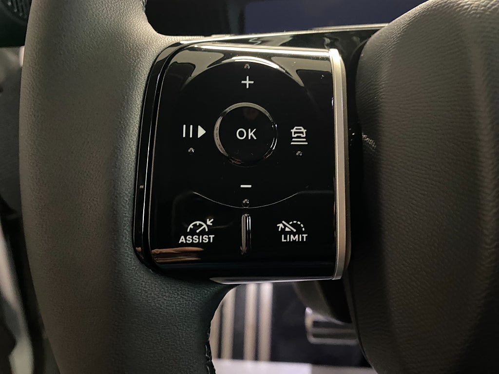 Car Image car-46988-7f449289961c0cb273b31f405b2d099a