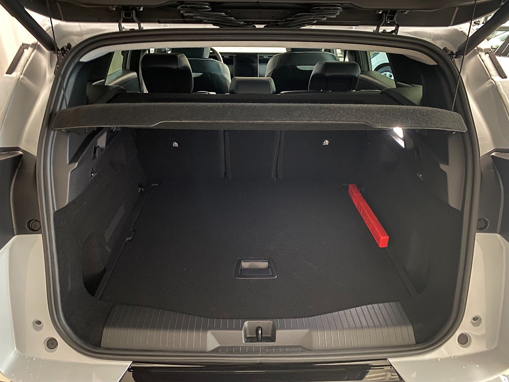 Car Image car-46988-9e4029e244bacb9fce406ef7237317b3