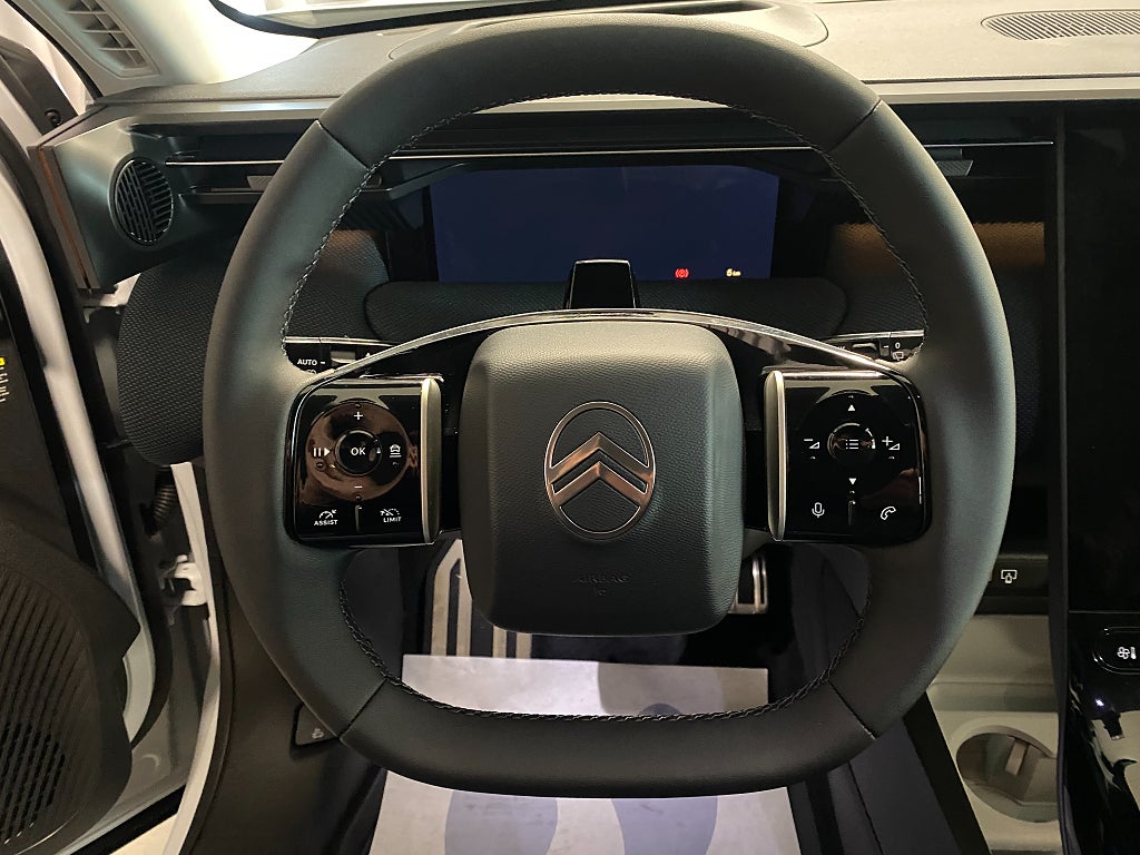 Car Image car-46988-adeaef0cfa8ab1a3ce14cbdc6100b28e