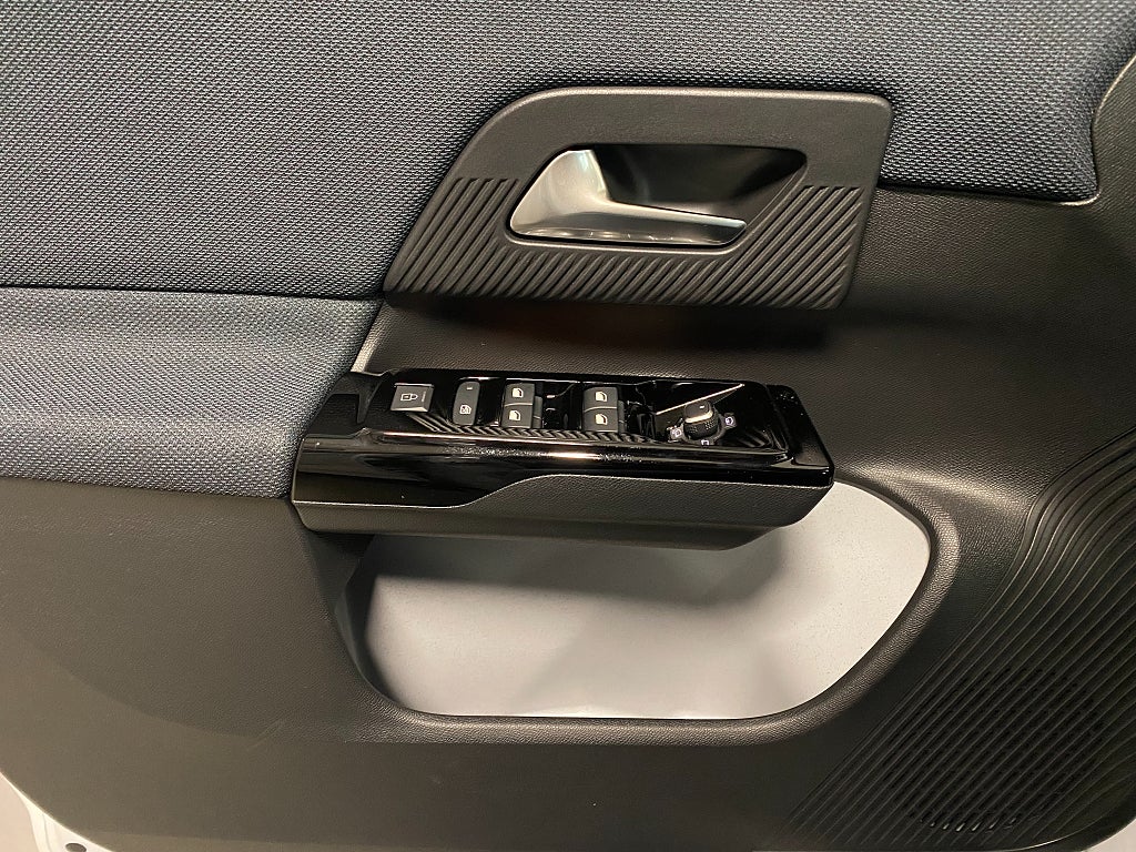 Car Image car-46988-b1e32c0e77587f208fb44e4e08fb6da6