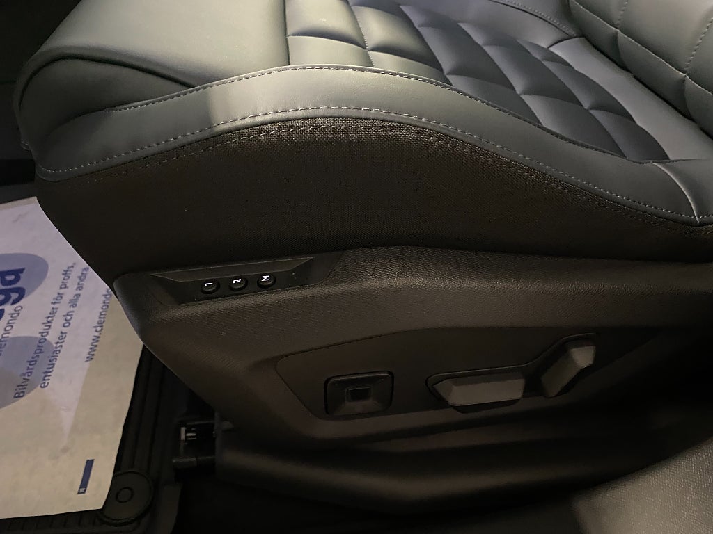 Car Image car-46988-da337c415fa35c867d47a27124d87727