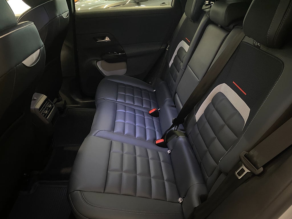 Car Image car-46988-f749ef284541015a1bf04e0f8a340ce0