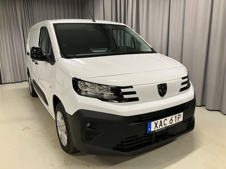 Car Image car-47073-7bcff76894e49adc322750e1f684148b