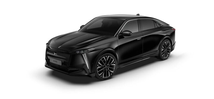 Car Image car-47185-42124605de5baba2c1f854ff61815c35